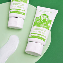 Load image into Gallery viewer, Exfoliating Cream