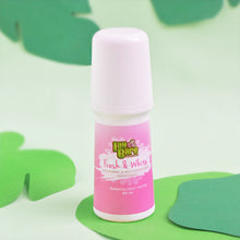 Load image into Gallery viewer, Fresh & White Deo