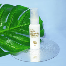 Load image into Gallery viewer, NEW! Skin Calming Hydragel