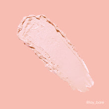 Load image into Gallery viewer, NEW! Lay Bare Underarm Blur & Go