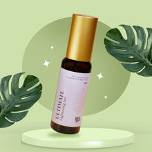 Load image into Gallery viewer, Ultimate Lightening Gel 50ml