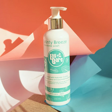 Load image into Gallery viewer, Minty Breeze Feminine Wash | Lay Bare