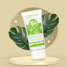 Load image into Gallery viewer, Exfoliating Cream
