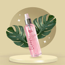 Load image into Gallery viewer, Bloom Feminine Mist

