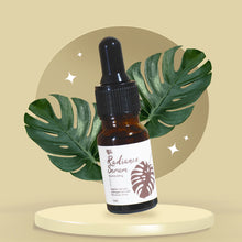 Load image into Gallery viewer, Radiance Serum
