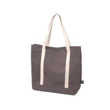 Load image into Gallery viewer, Lay Bare On-the-Go Tote Bag
