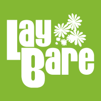 Lay Bare Menu Products – The Lay Bare Store