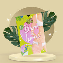 Laybar Lay Bare Shop – The Lay Bare Store