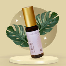 Load image into Gallery viewer, Ultimate Lightening Gel 50ml
