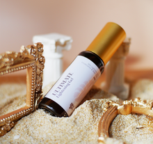 Load image into Gallery viewer, Ultimate Lightening Gel 50ml
