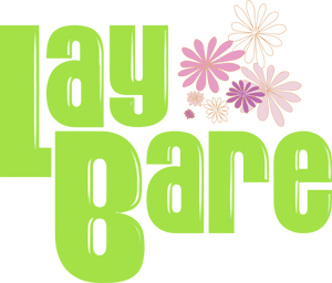 The Lay Bare Store