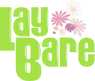 The Lay Bare Store