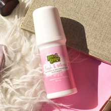 Load image into Gallery viewer, Fresh &amp; White Deo | Lay Bare
