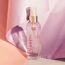 Load image into Gallery viewer, Bloom Feminine Mist | Lay Bare
