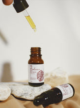 Load image into Gallery viewer, Radiance Serum
