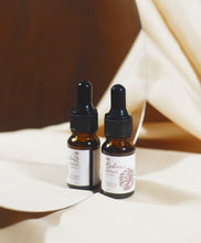 Load image into Gallery viewer, Radiance Serum
